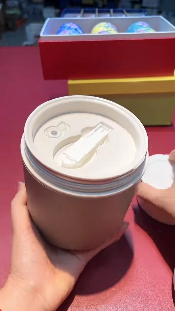 【闪购商品】瓷片1111111111111111