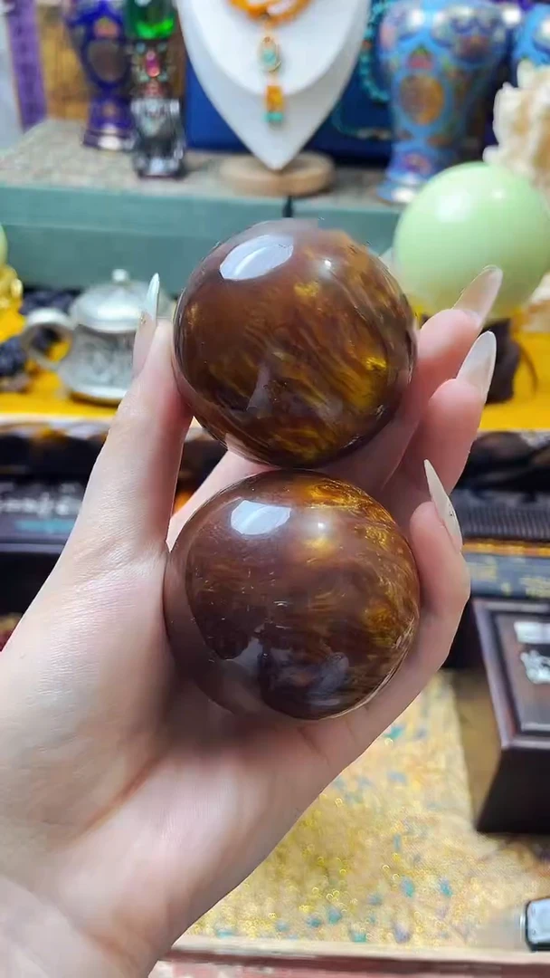 主播推荐主播推荐