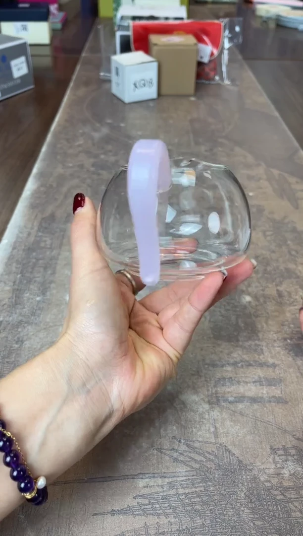 【闪购商品】杯别算了真划算买它@@XQ263