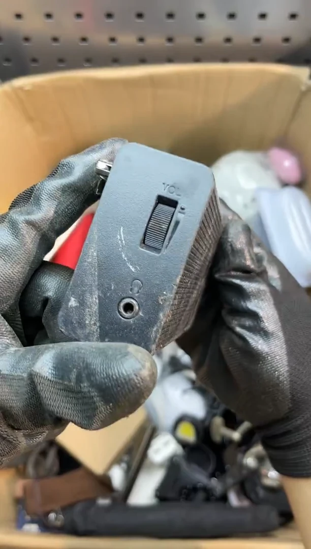铁Z**z阿古工具工具工具