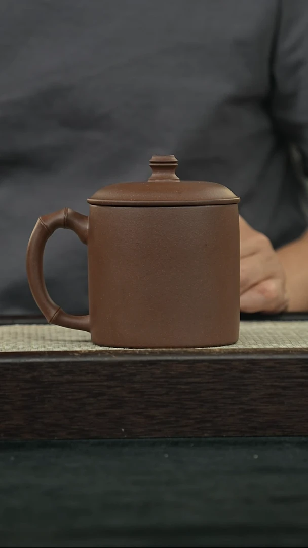 紫砂其他@@AA17133紫砂