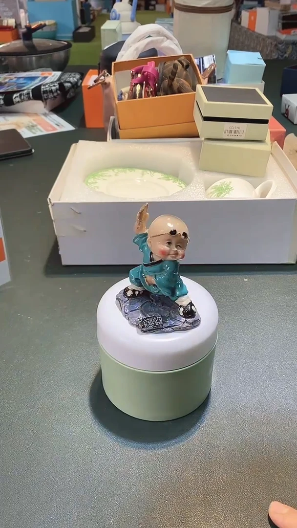 瓷片全场正品,一件不留@@1