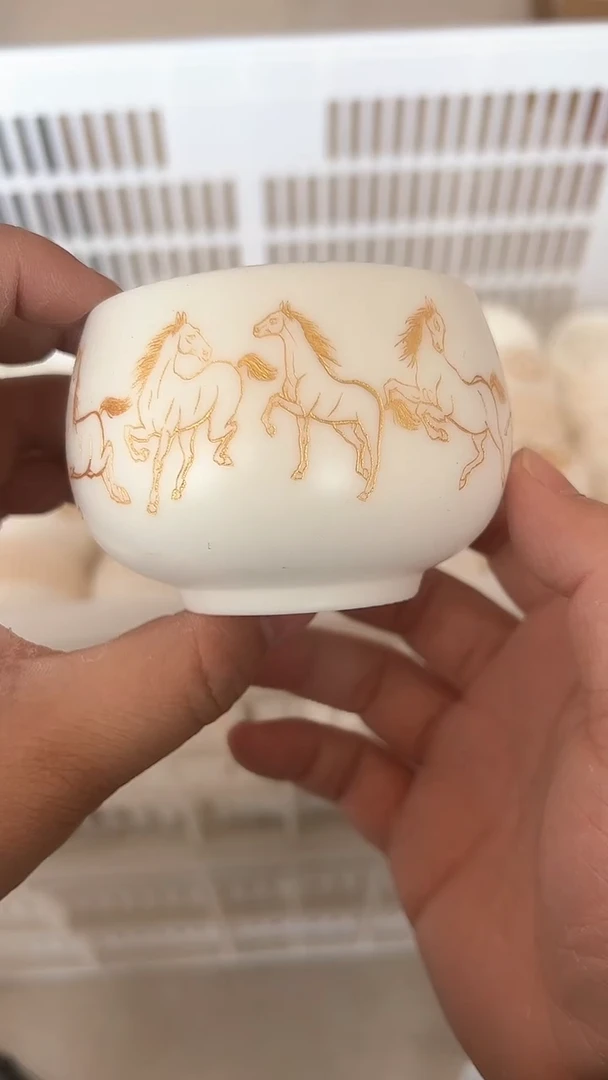 【闪购商品】无运费险略有微瑕介意勿拍