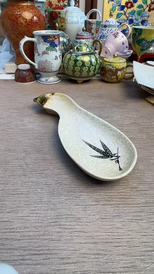 瓷片陶瓷陶瓷陶瓷陶瓷