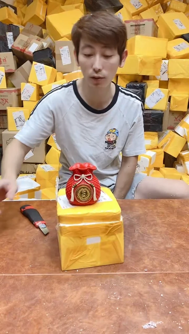 在山茶器闪购链接@@@