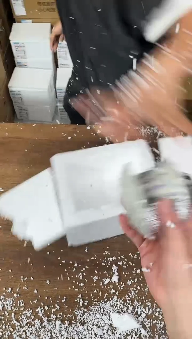 器度茶器甄选清货商品链接@@888