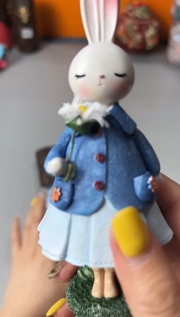 瓷片740手工无品牌 七天无理由
