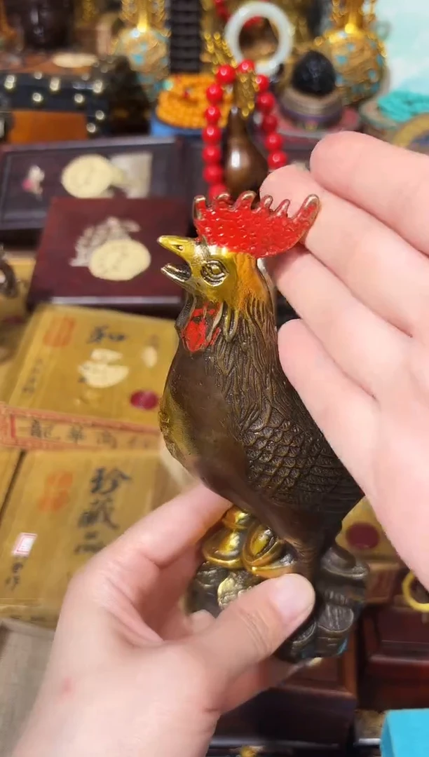 龙妹杂货YY百货链接31