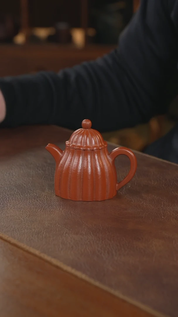【闪购商品】紫砂茶壶紫砂壶紫砂壶