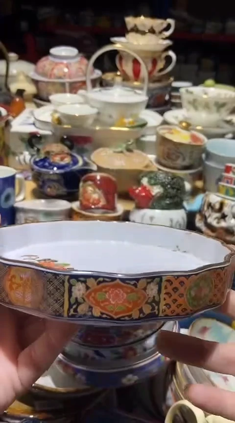 瓷片111111111111@@1
