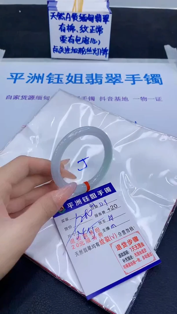 未镶嵌手镯翡翠11111