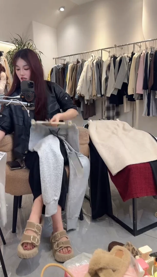 SG-秋冬新款服装服饰-835