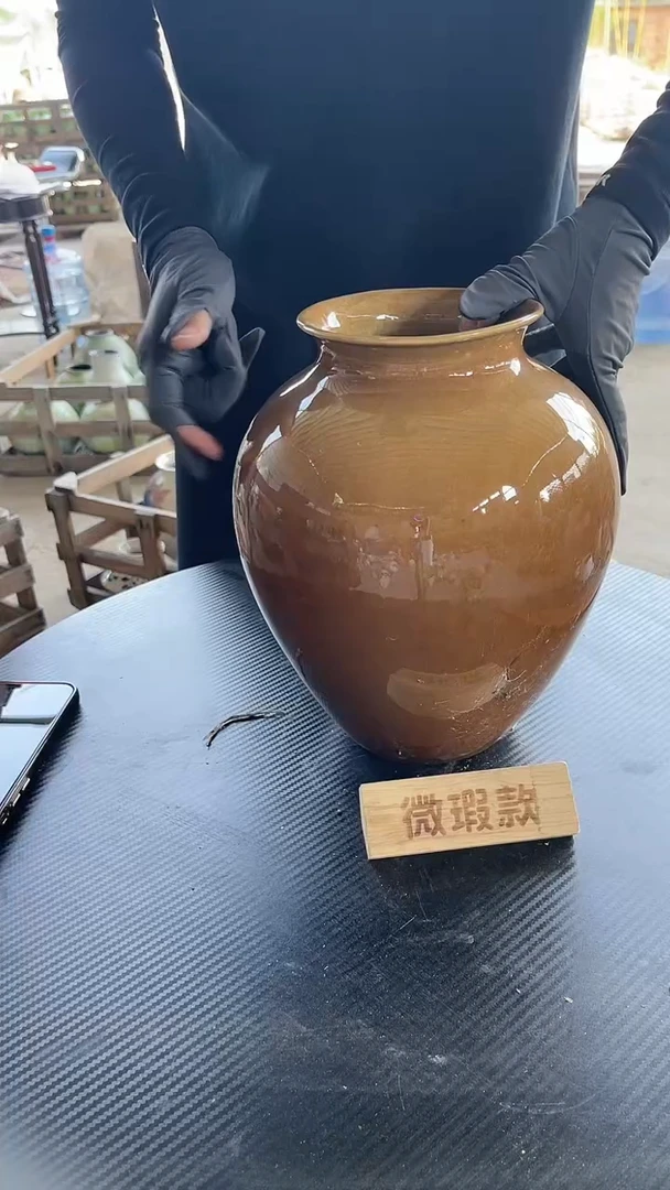 景德镇手绘手绘陶瓷