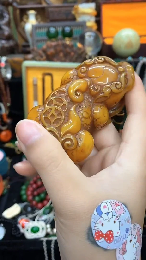 【闪购商品】1111