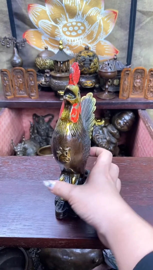 信德铜专属精选链接