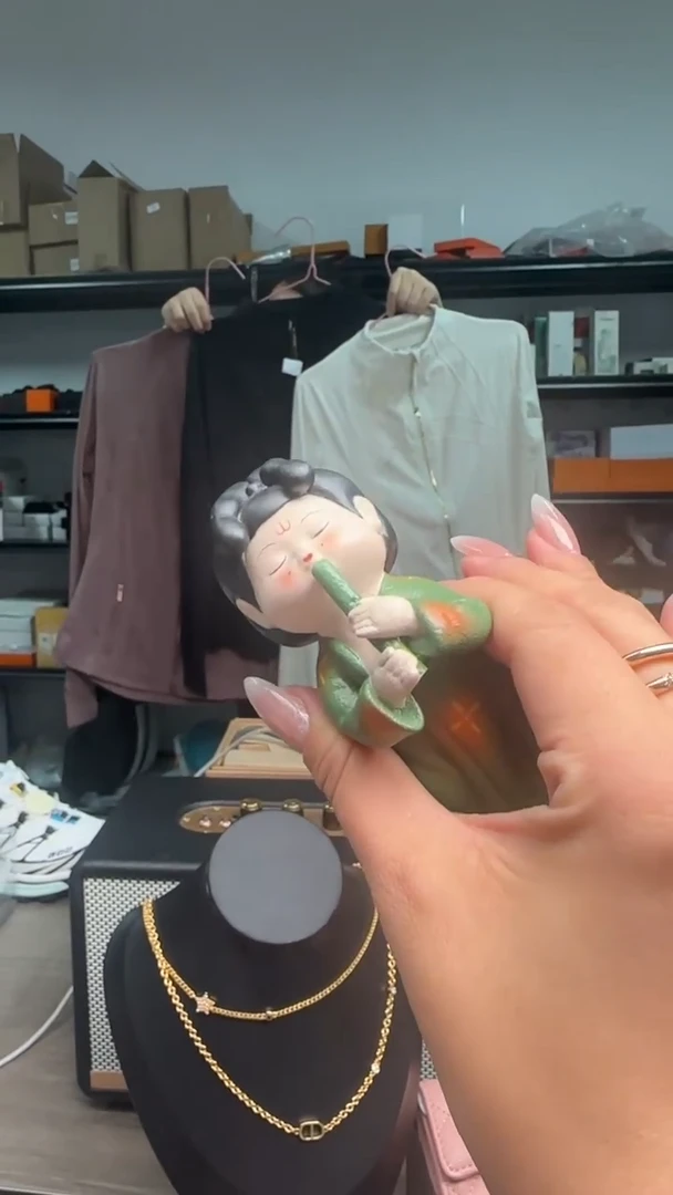 瓷片瓷片瓷片瓷片瓷片