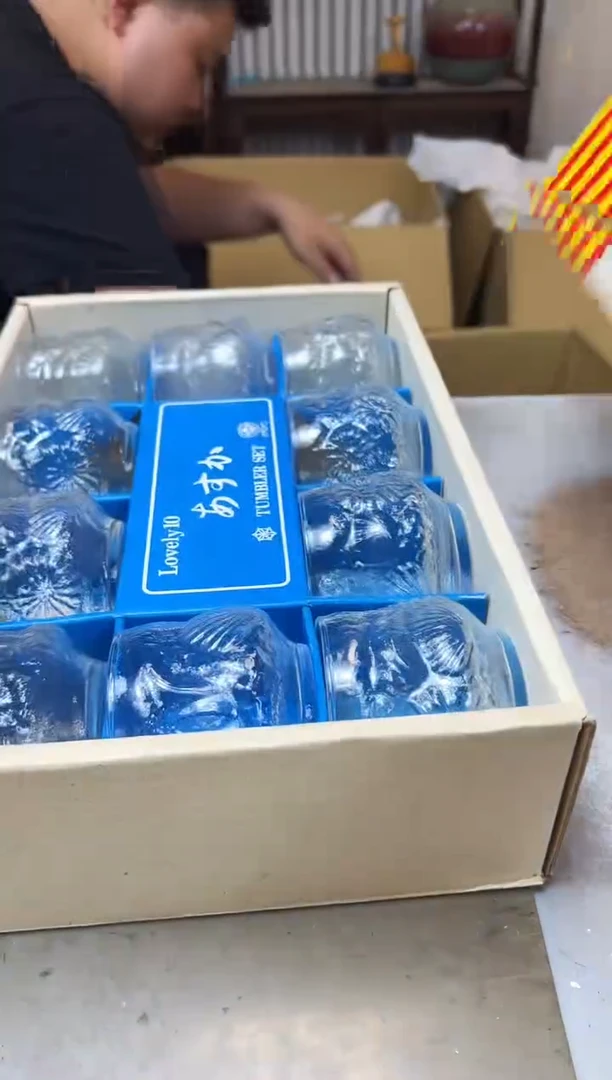 瓷片574聚宝缘海淘精选