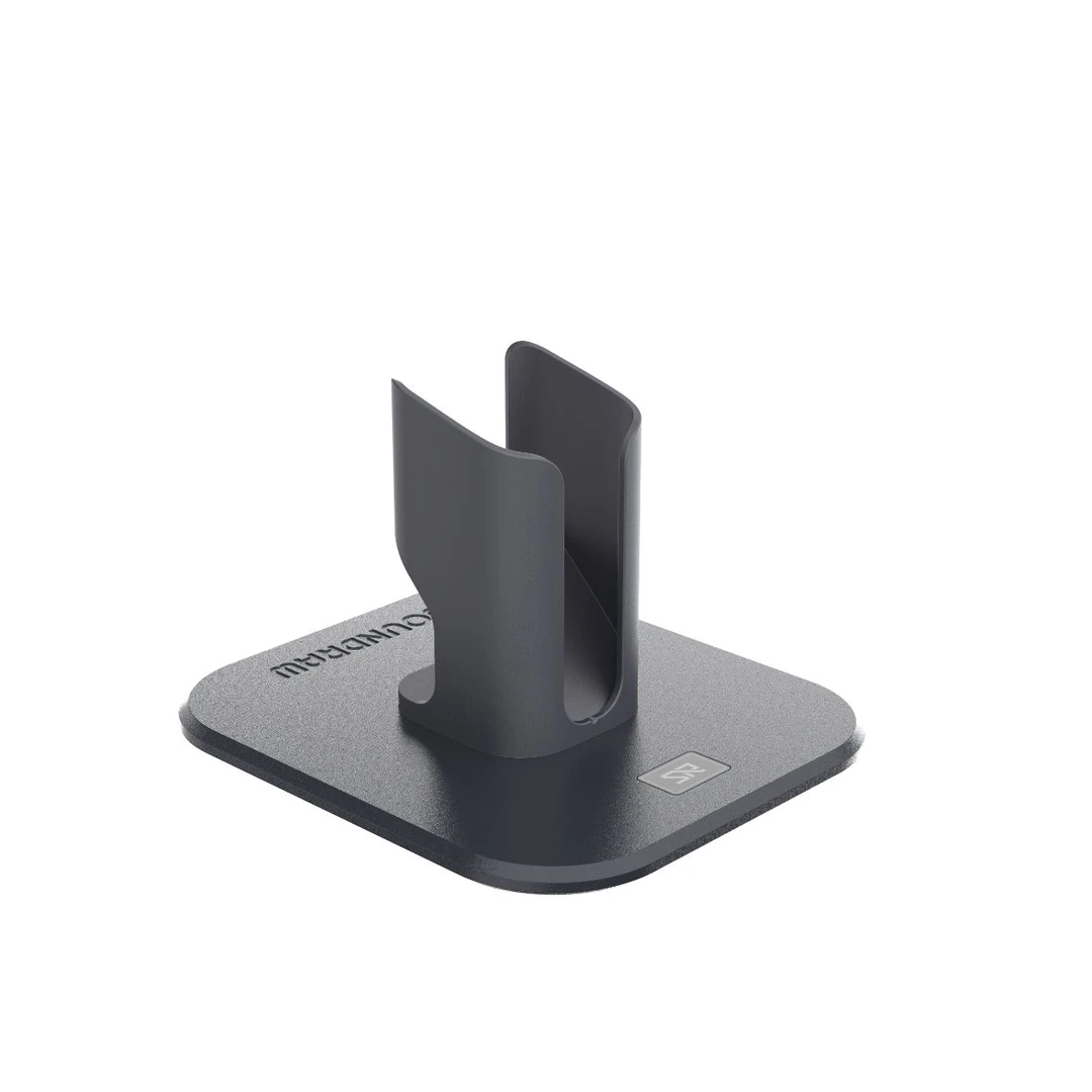 圣锐8000电吹管专用支架原装正品（青竹老师专用）