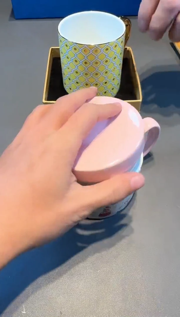 【闪购商品】瓷片新号开播啦全场福利保正保真