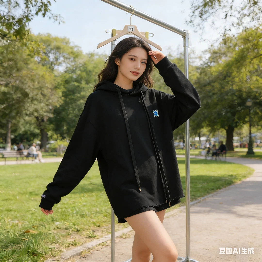 【10109】ADER时尚撤柜折扣女装（105）