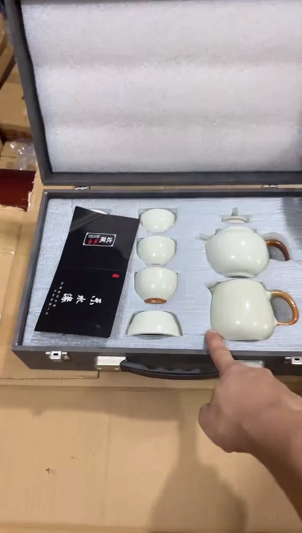 瓷片 其他其他其他