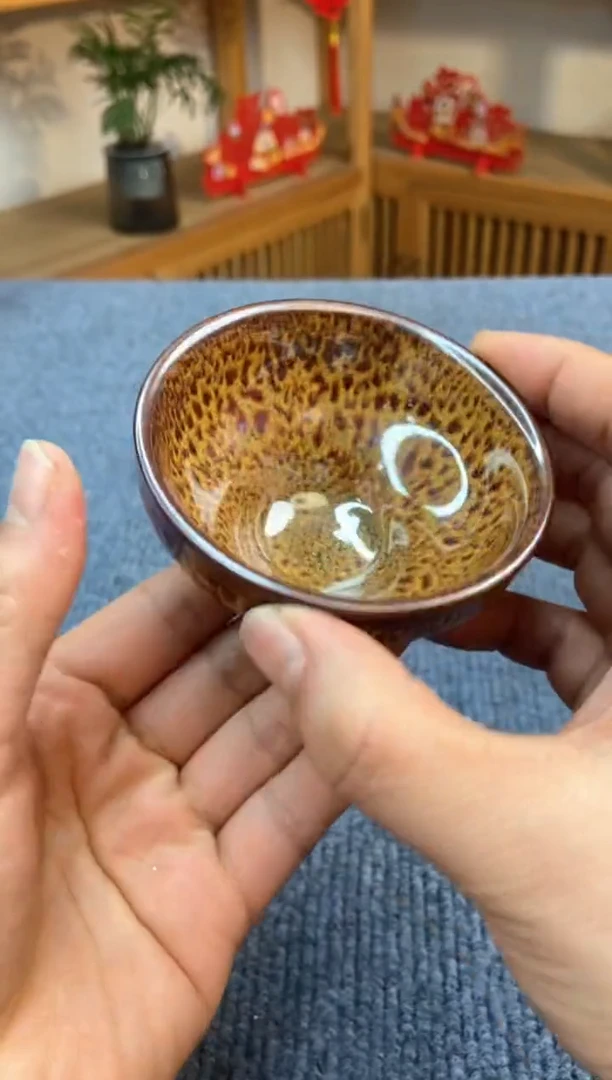 【闪购商品】@@@@@888888截图为准