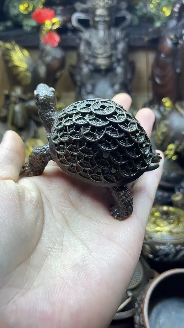 闪购链接，点击下单，有运费险