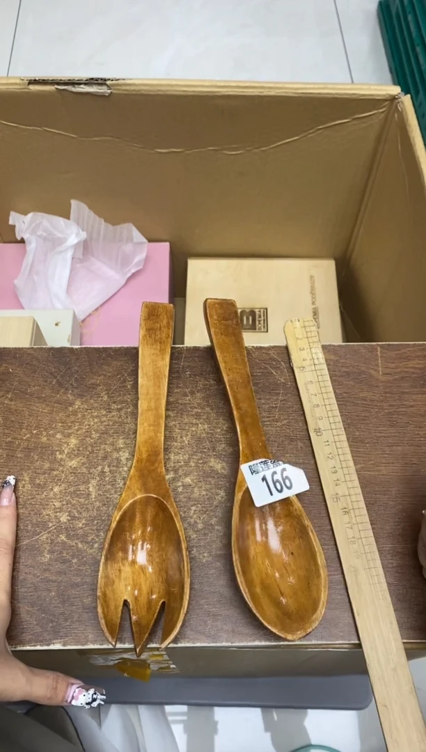 瓷片豆****者隆莲瓷器欢迎大家
