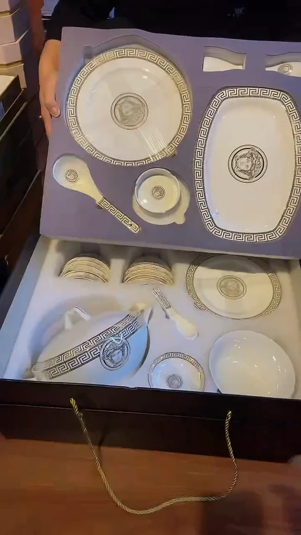 【闪购商品】全场正品，京东包邮