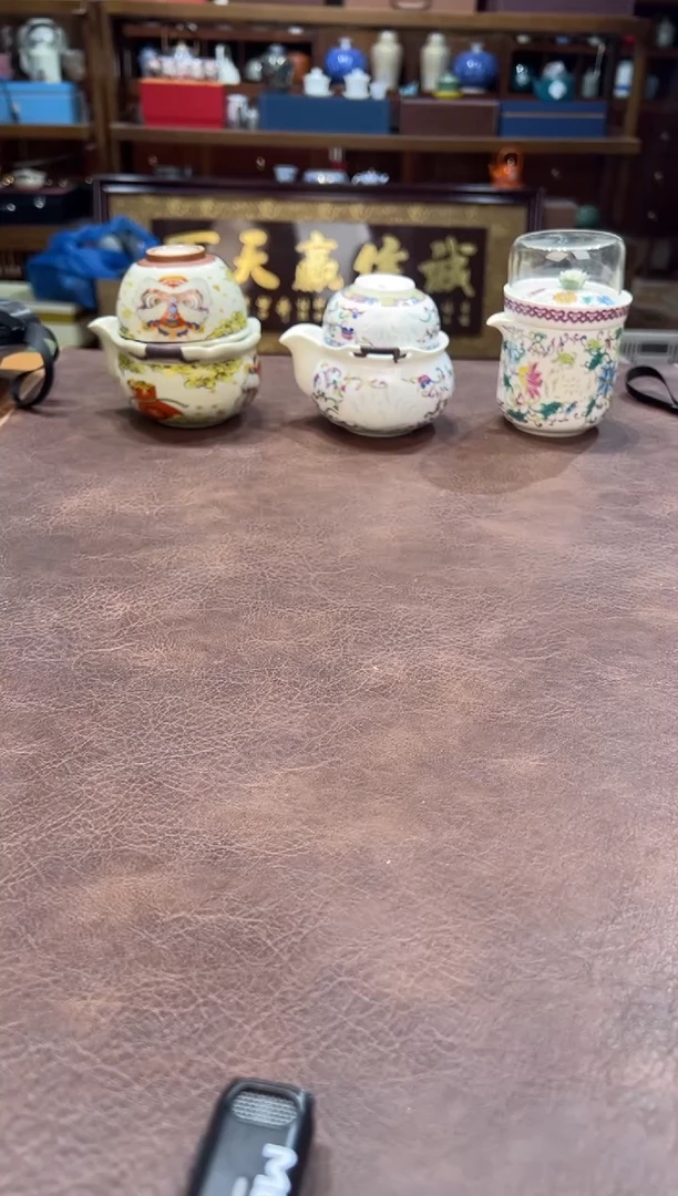 c真的真的超级便宜1111