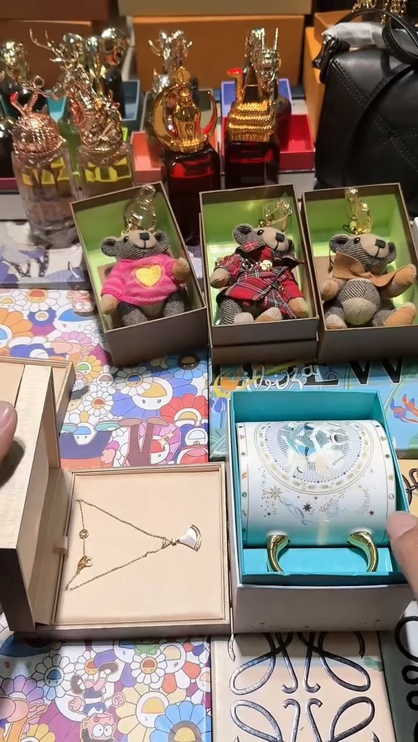 【闪购商品】瓷片换类目孤品单品一件不留