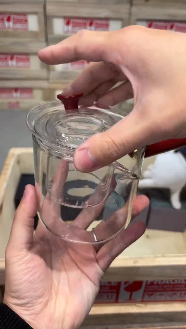 瓷片@@@@@@@@@@@@@@1236