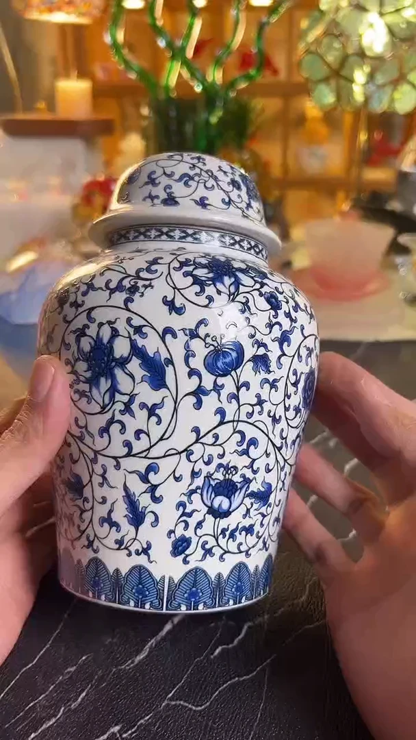 禾木精选必属精品