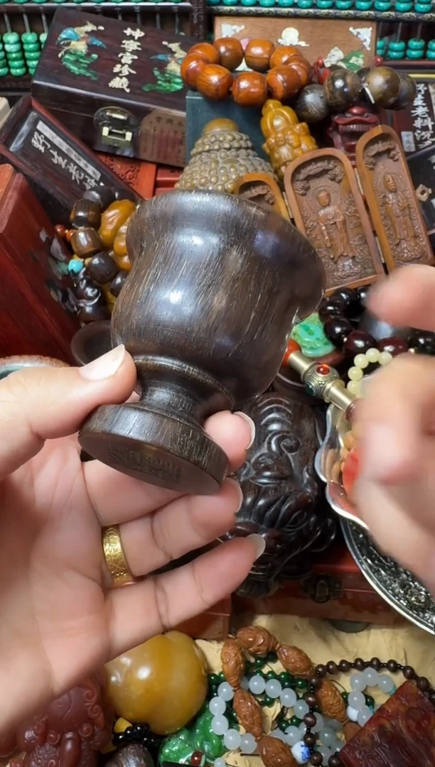 牛骨其他主播推荐：一物一拍，讲解为准！