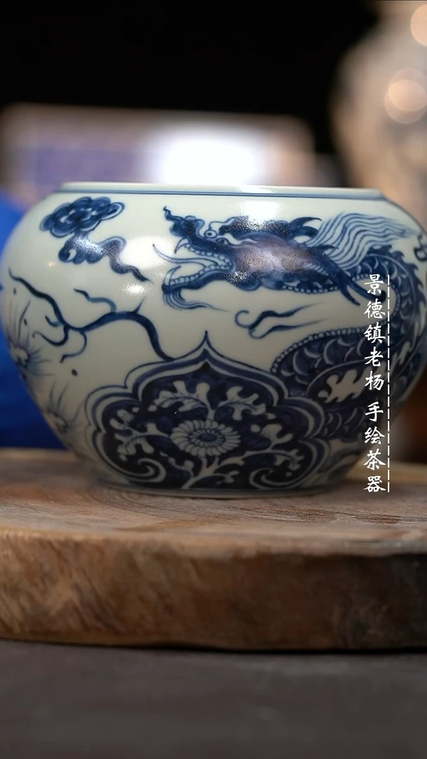 【闪购商品】微瑕福利介意勿拍
