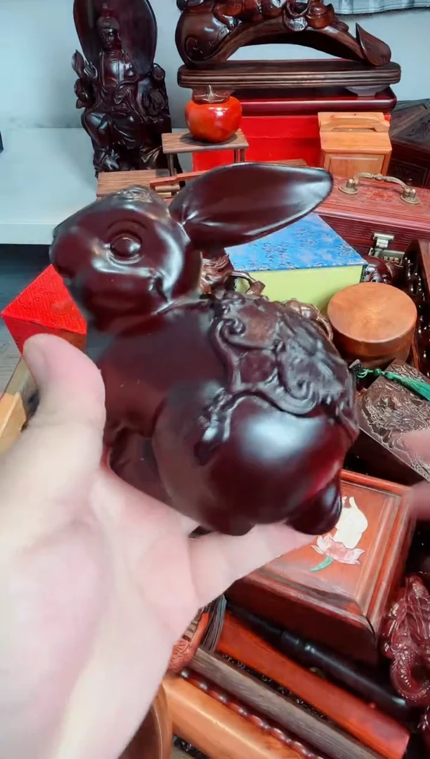 木651直播推荐直播推荐