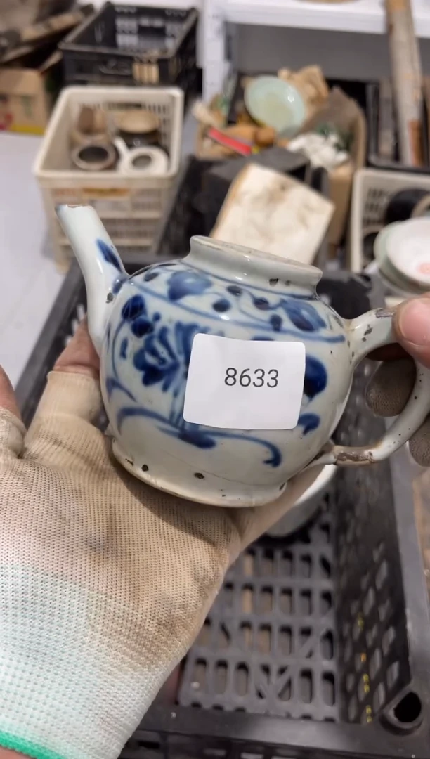 瓷双*99887766202507048633