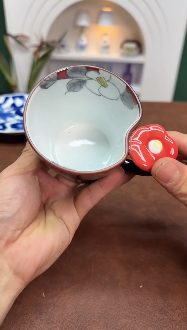 美物严选好物多多g958