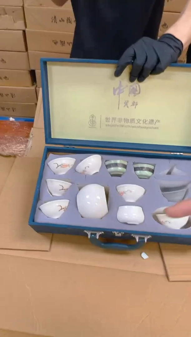 瓷片闪购商品@@@@@@@@