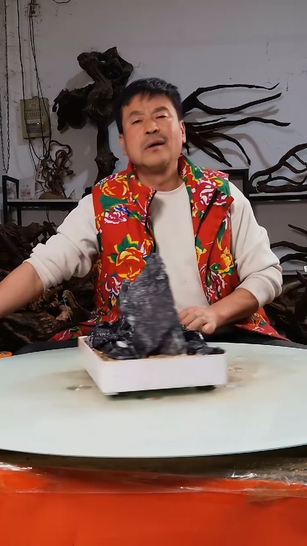 【闪购商品】木118清香阁清香阁清香阁