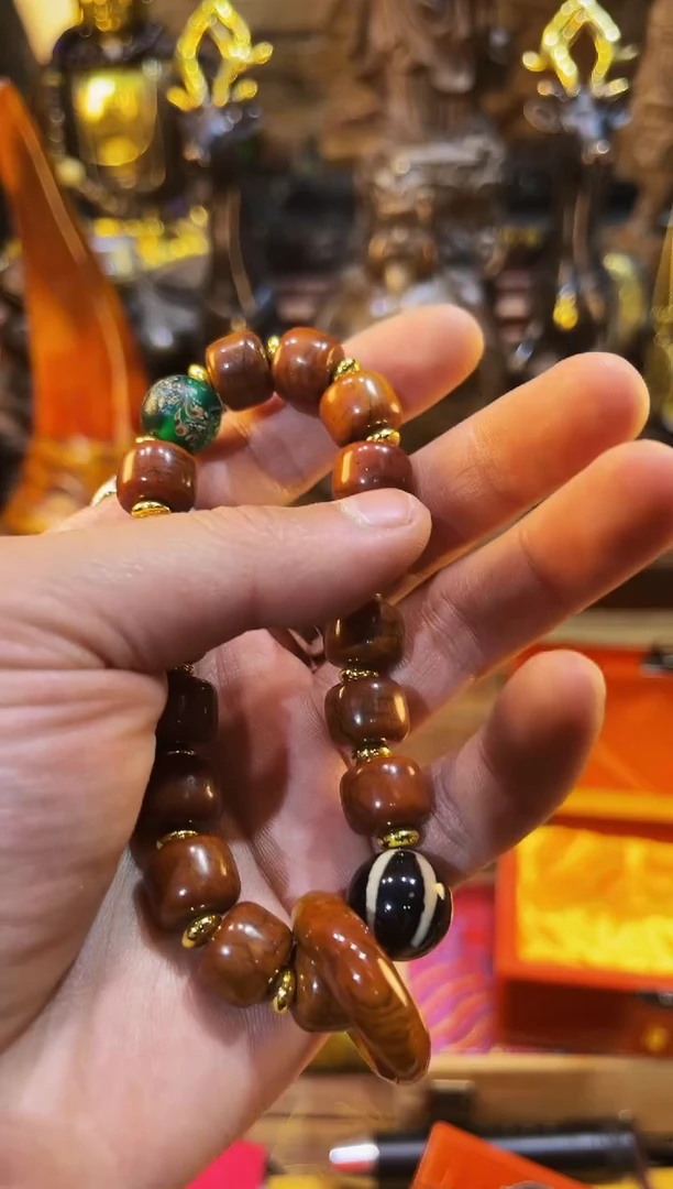 【闪购商品】专属链接便宜出了