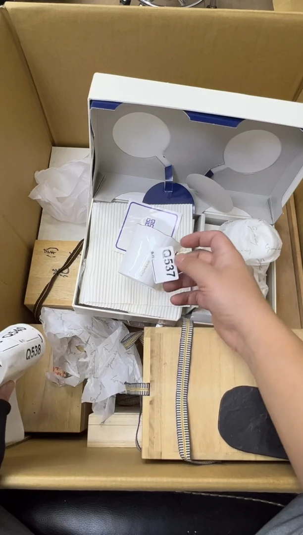 瓷片猹***E中古商品谨慎参拍537