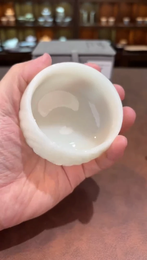 瓷片@@@@@@@@@@@@@@@@@