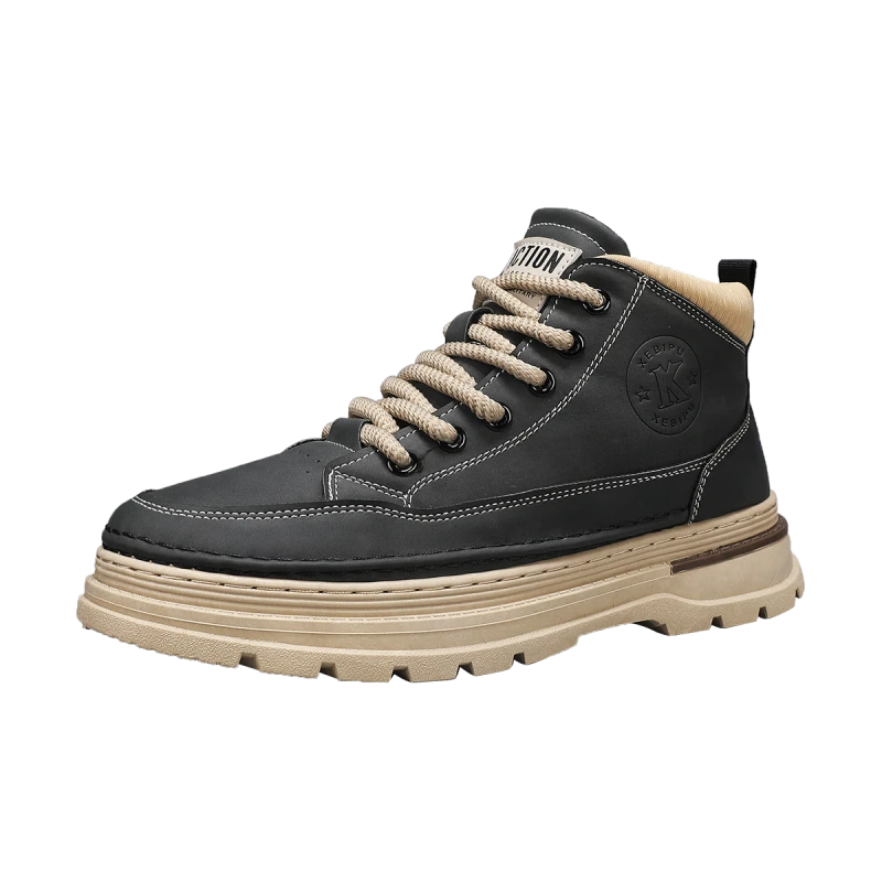 小蛮腰休闲老爹鞋舒适轻便跑步鞋男鞋休闲鞋增高加绒百搭