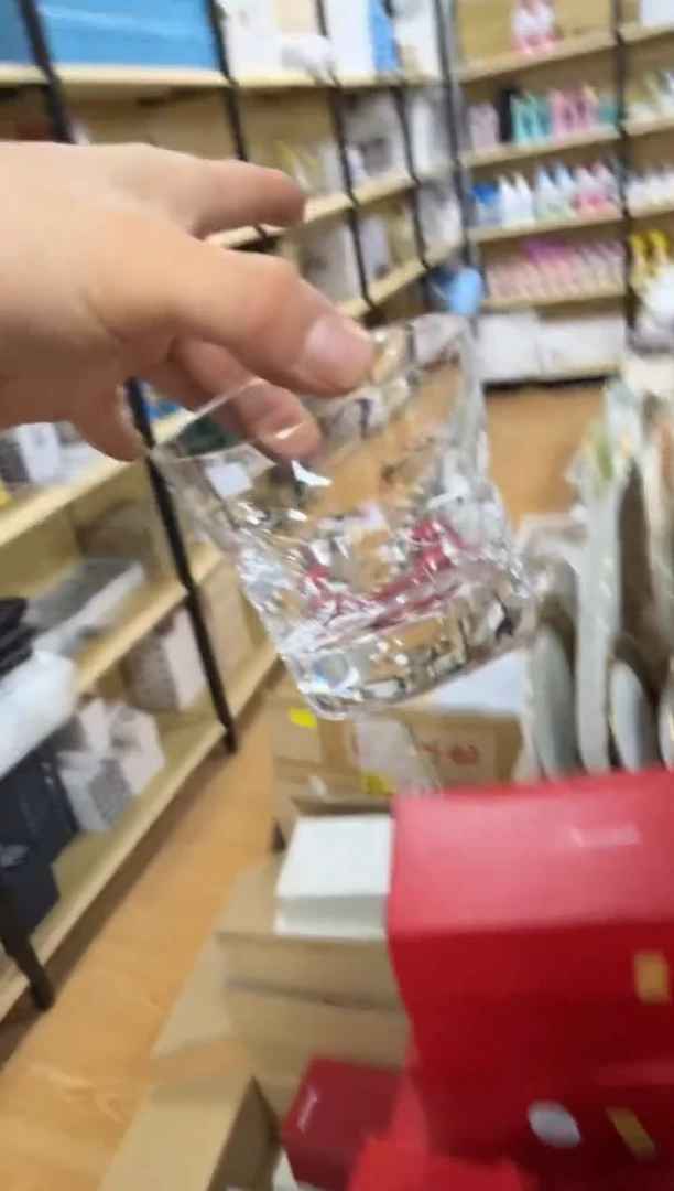 瓷片d839波点好好好好好好