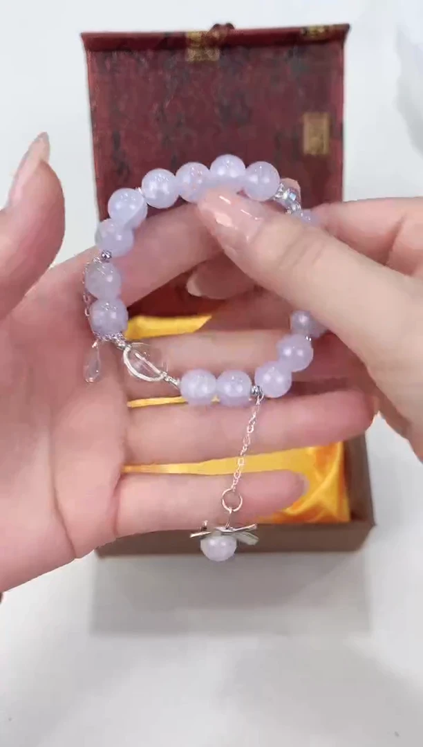 非洲檀香手串/手链其他@@@@@@SC063