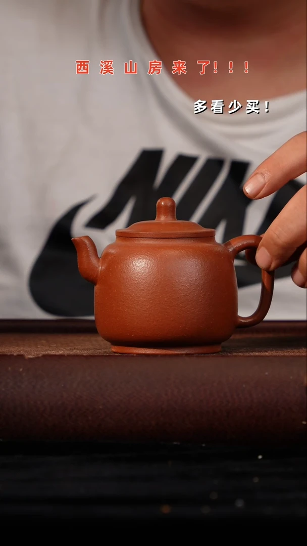 茶壶紫砂紫砂壶紫砂壶紫砂壶非自营