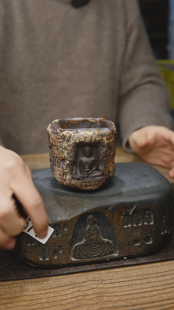 王林老师系列577