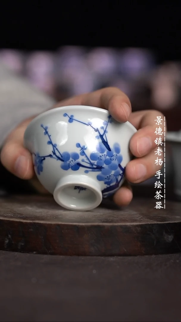 【闪购商品】微瑕福利微瑕福利小压手