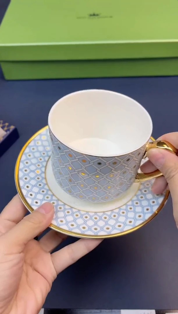【闪购商品】瓷片年底清仓,全部赔钱出@@H1848
